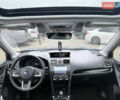 Синій Субару Forester, об'ємом двигуна 2.5 л та пробігом 135 тис. км за 14499 $, фото 25 на Automoto.ua