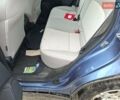 Синій Субару Forester, об'ємом двигуна 2.5 л та пробігом 70 тис. км за 2200 $, фото 10 на Automoto.ua