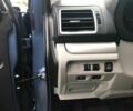 Синій Субару Forester, об'ємом двигуна 2.5 л та пробігом 87 тис. км за 8100 $, фото 13 на Automoto.ua
