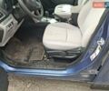 Синій Субару Forester, об'ємом двигуна 2.5 л та пробігом 70 тис. км за 2200 $, фото 2 на Automoto.ua