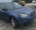 Синій Субару Forester, об'ємом двигуна 2.5 л та пробігом 70 тис. км за 2200 $, фото 3 на Automoto.ua