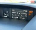 Синий Субару Форестер, объемом двигателя 2.5 л и пробегом 55 тыс. км за 19000 $, фото 33 на Automoto.ua