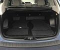 Синій Субару Forester, об'ємом двигуна 2.5 л та пробігом 87 тис. км за 8100 $, фото 6 на Automoto.ua