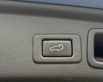 Синій Субару Forester, об'ємом двигуна 2.5 л та пробігом 135 тис. км за 14499 $, фото 26 на Automoto.ua