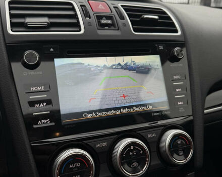 Синій Субару Forester, об'ємом двигуна 2.5 л та пробігом 135 тис. км за 14499 $, фото 18 на Automoto.ua