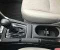 Синій Субару Forester, об'ємом двигуна 2.5 л та пробігом 87 тис. км за 8100 $, фото 10 на Automoto.ua
