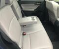 Синій Субару Forester, об'ємом двигуна 2.5 л та пробігом 87 тис. км за 8100 $, фото 19 на Automoto.ua