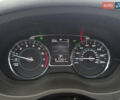 Синій Субару Forester, об'ємом двигуна 2.5 л та пробігом 135 тис. км за 14499 $, фото 20 на Automoto.ua