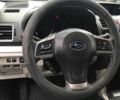 Синій Субару Forester, об'ємом двигуна 2.5 л та пробігом 69 тис. км за 4000 $, фото 5 на Automoto.ua