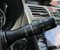Синий Субару Форестер, объемом двигателя 2.5 л и пробегом 131 тыс. км за 13990 $, фото 19 на Automoto.ua