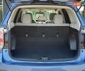 Субару Forester 2017 у Хмельницькому на Automoto.ua Синій Субару Forester, об'ємом двигуна 2.46 л та пробігом 191 тис. км за 12200 $, фото 34 на Automoto.ua