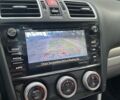 Синий Субару Форестер, объемом двигателя 2.5 л и пробегом 110 тыс. км за 15800 $, фото 32 на Automoto.ua