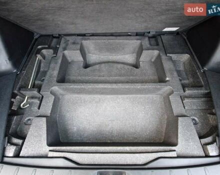 Синий Субару Форестер, объемом двигателя 2 л и пробегом 71 тыс. км за 16500 $, фото 34 на Automoto.ua