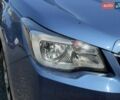 Субару Форестер 2017 в Хмельницком на Automoto.ua Синий Субару Форестер, объемом двигателя 2.46 л и пробегом 191 тыс. км за 12200 $, фото 15 на Automoto.ua