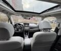 Синій Субару Forester, об'ємом двигуна 2.5 л та пробігом 36 тис. км за 18750 $, фото 19 на Automoto.ua