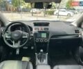 Синий Субару Форестер, объемом двигателя 2.5 л и пробегом 131 тыс. км за 13990 $, фото 22 на Automoto.ua