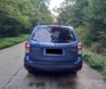 Синій Субару Forester, об'ємом двигуна 2.5 л та пробігом 84 тис. км за 8200 $, фото 3 на Automoto.ua