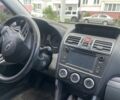 Синій Субару Forester, об'ємом двигуна 2.5 л та пробігом 75 тис. км за 14000 $, фото 4 на Automoto.ua