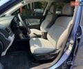 Субару Forester 2017 у Хмельницькому на Automoto.ua Синій Субару Forester, об'ємом двигуна 2.46 л та пробігом 191 тис. км за 12200 $, фото 17 на Automoto.ua