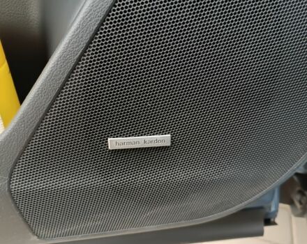 Синий Субару Форестер, объемом двигателя 2.5 л и пробегом 120 тыс. км за 17500 $, фото 7 на Automoto.ua