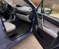 Синій Субару Forester, об'ємом двигуна 2.5 л та пробігом 36 тис. км за 18750 $, фото 17 на Automoto.ua