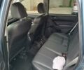 Субару Форестер 2017 в Одессе на Automoto.ua Синий Субару Форестер, объемом двигателя 2.46 л и пробегом 80 тыс. км за 17500 $, фото 2 на Automoto.ua
