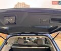Синій Субару Forester, об'ємом двигуна 2.5 л та пробігом 36 тис. км за 18750 $, фото 7 на Automoto.ua