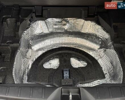 Синій Субару Forester, об'ємом двигуна 2.5 л та пробігом 36 тис. км за 18750 $, фото 11 на Automoto.ua