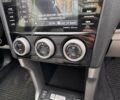 Синій Субару Forester, об'ємом двигуна 2.5 л та пробігом 36 тис. км за 18750 $, фото 14 на Automoto.ua