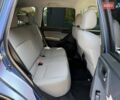 Субару Форестер 2017 в Хмельницком на Automoto.ua Синий Субару Форестер, объемом двигателя 2.46 л и пробегом 191 тыс. км за 12200 $, фото 20 на Automoto.ua