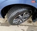 Синий Субару Форестер, объемом двигателя 2 л и пробегом 71 тыс. км за 16500 $, фото 9 на Automoto.ua