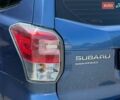 Субару Forester 2017 у Хмельницькому на Automoto.ua Синій Субару Forester, об'ємом двигуна 2.46 л та пробігом 191 тис. км за 12200 $, фото 16 на Automoto.ua