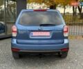 Субару Forester 2017 у Хмельницькому на Automoto.ua Синій Субару Forester, об'ємом двигуна 2.46 л та пробігом 191 тис. км за 12200 $, фото 11 на Automoto.ua