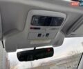 Синій Субару Forester, об'ємом двигуна 2.5 л та пробігом 36 тис. км за 18750 $, фото 16 на Automoto.ua