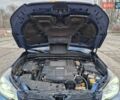 Синий Субару Форестер, объемом двигателя 2 л и пробегом 71 тыс. км за 16500 $, фото 38 на Automoto.ua