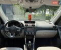 Субару Forester 2017 у Хмельницькому на Automoto.ua Синій Субару Forester, об'ємом двигуна 2.46 л та пробігом 191 тис. км за 12200 $, фото 23 на Automoto.ua