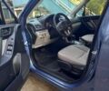 Синій Субару Forester, об'ємом двигуна 2.5 л та пробігом 84 тис. км за 8200 $, фото 7 на Automoto.ua