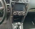Субару Форестер 2017 в Одессе на Automoto.ua Синий Субару Форестер, объемом двигателя 2.46 л и пробегом 80 тыс. км за 17500 $, фото 9 на Automoto.ua