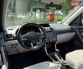 Субару Форестер 2017 в Хмельницком на Automoto.ua Синий Субару Форестер, объемом двигателя 2.46 л и пробегом 191 тыс. км за 12200 $, фото 22 на Automoto.ua
