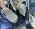 Синій Субару Forester, об'ємом двигуна 2.5 л та пробігом 84 тис. км за 8200 $, фото 8 на Automoto.ua