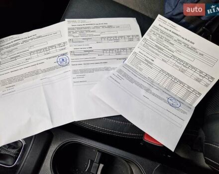 Синий Субару Форестер, объемом двигателя 2 л и пробегом 71 тыс. км за 16500 $, фото 40 на Automoto.ua