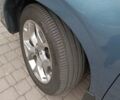 Субару Форестер 2017 в Одессе на Automoto.ua Синий Субару Форестер, объемом двигателя 2.46 л и пробегом 80 тыс. км за 17500 $, фото 3 на Automoto.ua