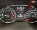 Синій Субару Forester, об'ємом двигуна 2.5 л та пробігом 36 тис. км за 18750 $, фото 20 на Automoto.ua