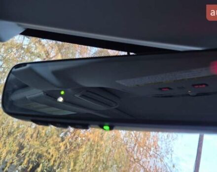 Синий Субару Форестер, объемом двигателя 2.5 л и пробегом 123 тыс. км за 14999 $, фото 2 на Automoto.ua