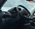Синий Субару Форестер, объемом двигателя 2.5 л и пробегом 180 тыс. км за 14500 $, фото 22 на Automoto.ua