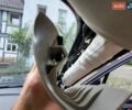 Синий Субару Форестер, объемом двигателя 2.5 л и пробегом 94 тыс. км за 18612 $, фото 12 на Automoto.ua