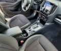 Синий Субару Форестер, объемом двигателя 2.5 л и пробегом 75 тыс. км за 17999 $, фото 13 на Automoto.ua