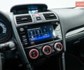 Синій Субару Forester, об'ємом двигуна 2 л та пробігом 23 тис. км за 25949 $, фото 18 на Automoto.ua