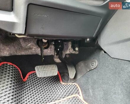 Субару Форестер 2018 в Одессе на Automoto.ua Синий Субару Форестер, объемом двигателя 2.5 л и пробегом 94 тыс. км за 18426 $, фото 9 на Automoto.ua