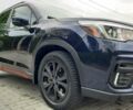 Синій Субару Forester, об'ємом двигуна 2.5 л та пробігом 128 тис. км за 22700 $, фото 20 на Automoto.ua